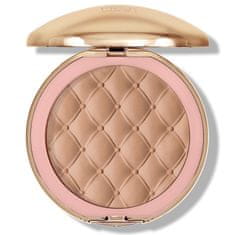 AFFECT Affect Glamour prešani bronzer - G-0009 HAVANA 9g