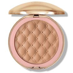 AFFECT Affect Glamour prešani bronzer - G-0010 BRAZIL 9g
