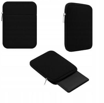 Torbica za tablete SAMSUNG APPLE LENOVO