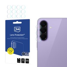 Samsung Galaxy A57 - 3mk zaštita leće