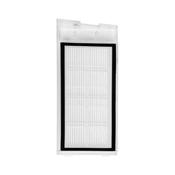 HEPA filter za Xiaomi Roidmi EVE Plus