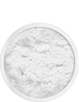 Kryolan KRYOLAN 75700 fiksirajući puder P1