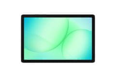 Samsung Galaxy Tab A11+ tablet računalo, 128 GB, 27,8 cm, WiFi, sivi + tipkovnica (SM-X230NZAREUE-1)