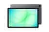 Samsung Galaxy Tab A11+ tablet računalo, 128 GB, 27,8 cm, WiFi, sivi + tipkovnica (SM-X230NZAREUE-1)