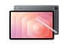 Samsung Galaxy Tab S11 tablet računalo, 128 GB, 27,8 cm, WiFi, sivi + tipkovnica (SM-X730NZAREUE-1)