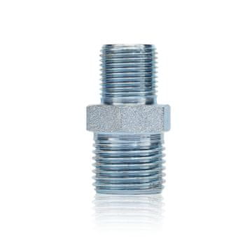 Visokotlačni adapter GZ 1/2" na 3/8" za agregat za bojanje