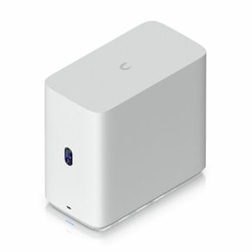 Ubiquiti NAS za 4 diska bijeli UNAS-4-W