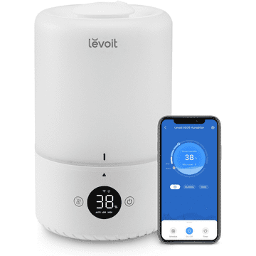 Levoit Ovlaživač zraka Dual 200S