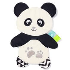 BabyOno Pršteća igračka PANDA POLLY, Babyono