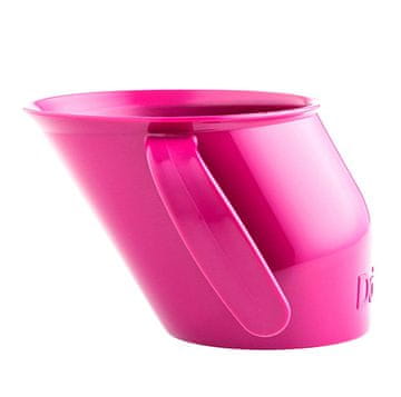 Šalica fuksija, Doidy Cup
