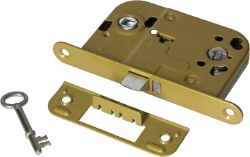 Zestav ZSY0799