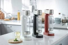 SodaStream Koncentrat SodaStream Orange-Mango
