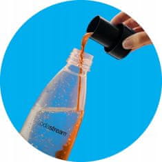 SodaStream Koncentrat SodaStream Mirinda