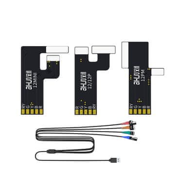 Kabel za napajanje za iPhone 12-12P, 12PM, 12 mini za punjač AX-P2408