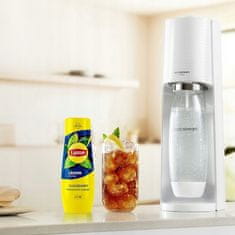 SodaStream Lipton Lemon+Green+Pepsi koncentrati u pakiranju od 3