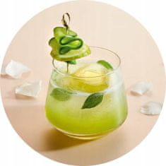 SodaStream Koncentrat soda stream 7UP