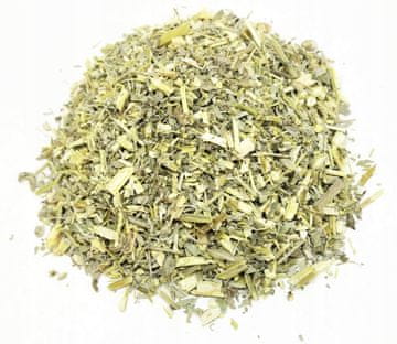 CIJELI PELIN BILJNI PELIN 1 KG PRIRODNI