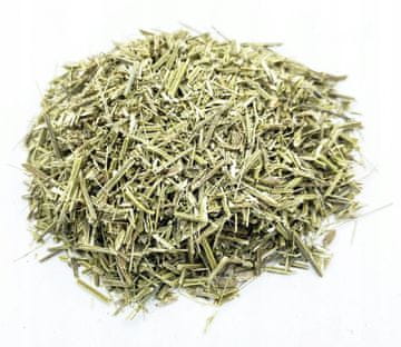 LAVANDA LAVANDA BILJE 200 G 100% PRIRODNO TRGOVINA