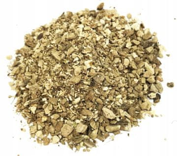 Korijen tatareka 500 g, 100% prirodno