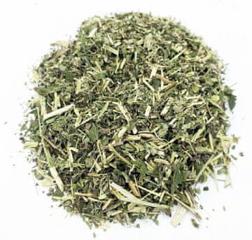 Ziele wiązówki cięte 500 g, 100% naturalno, trgovina