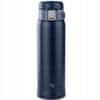 Termo šalica ZOJIRUSHI SM-SF48-AD 480 ml tamnoplava