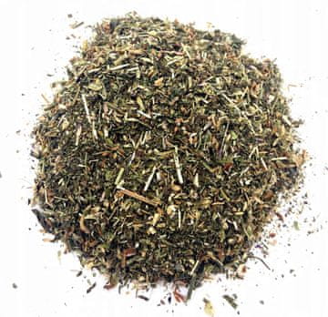 DJETELINA 1 KG PRIRODNA TRGOVINA