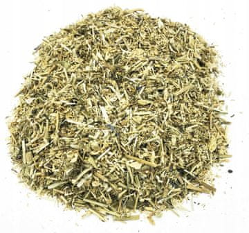 Krojena kamilica 1 kg 100% prirodno
