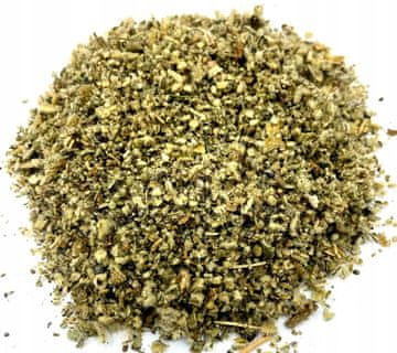 DIVIZMA 200 G PRIRODNA TRGOVINA