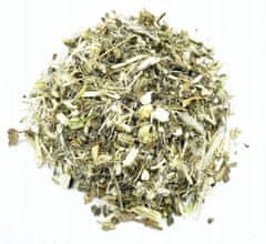 ĐAVOLJA REBRA 500 G 100%