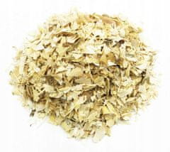REZANI GRAH U MAHUNAMA 500 G 100% PRIRODNO