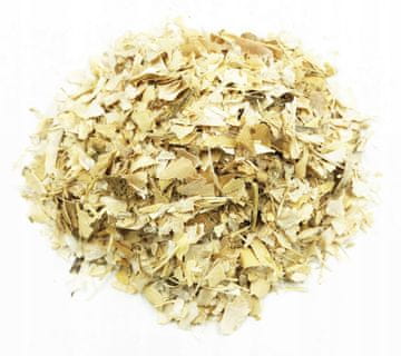 REZANI GRAH U MAHUNAMA 500 G 100% PRIRODNO
