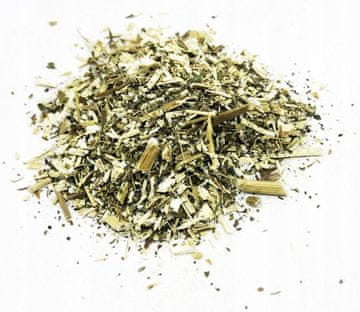 REZANA BILJKA 500 G 100% PRIRODNA TRGOVINA