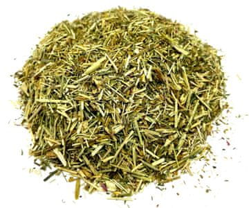 CENTURY HERB 1 KG PRIRODNA TRGOVINA