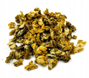DIVIZMA CVIJET DIVIZME 500 G PRIRODNA TRGOVINA