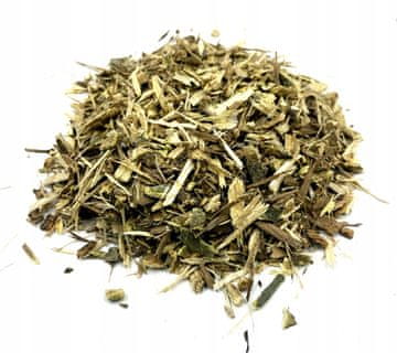 Kora jasike, cijela jasika 500G, 100% prirodna