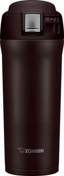 Zojirushi Termošalica ZOJIRUSHI SM-YAF48-TD 480 ml smeđa
