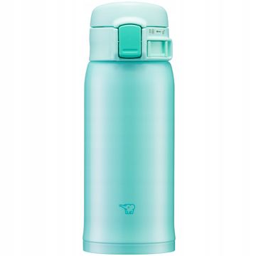 Zojirushi Termošalica ZOJIRUSHI SM-SR36E-GP 360 ml menta