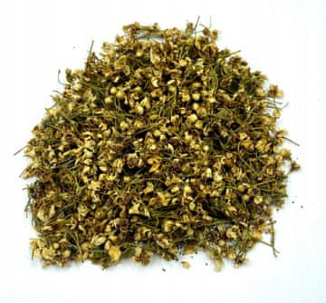 Cvijet gloga bez lišća 200 g prirodna trgovina