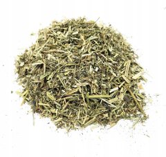 Biljka ledenka 200 g 100% prirodna