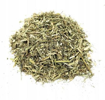 Biljka ledenka 200 g 100% prirodna