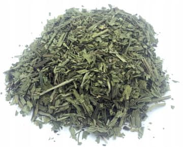 PLANTA ODREZANO LISTJE 200 G PRIRODNO