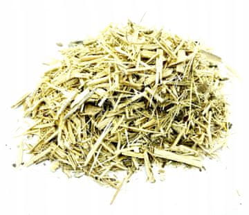 KORIJEN ELEUTEROCOCCUS SIBIRSKI GINSENG 500 G