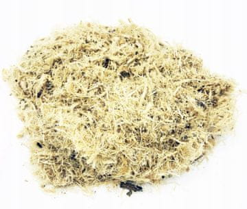 Lipova kora rezana 50 g prirodna trgovina