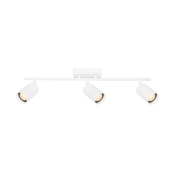 Italux Reflektor spot TRIS SPL-46829-3-WH Italux