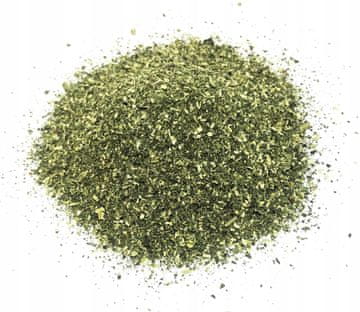 Pokriva za med od fix 50g, 100% prirodan