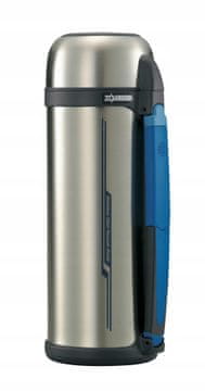 Zojirushi Termos ZOJIRUSHI SF-CC20-XA 2 l čelični