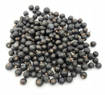 PLODO KLIKOVICE KLIKOVICA 1 KG 100% PRIRODNO