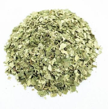 Rezani list breze 500 g 100% prirodni