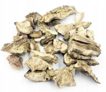 Korijen cikorije 1 kg, 100% prirodno