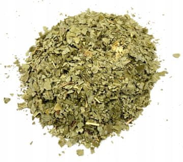 MARELICA LIST MARELICE 1 KG PRIRODNA TRGOVINA